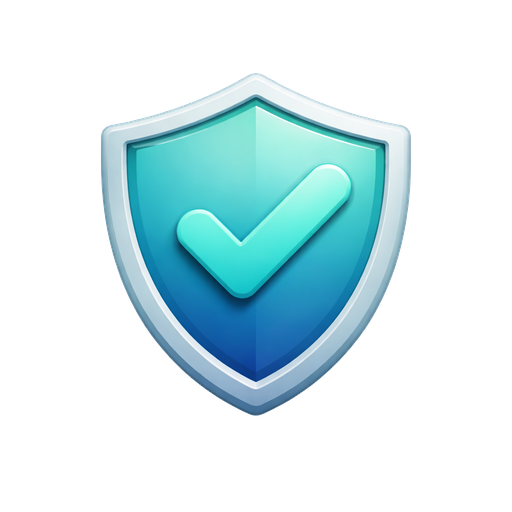 End-to-end ownership